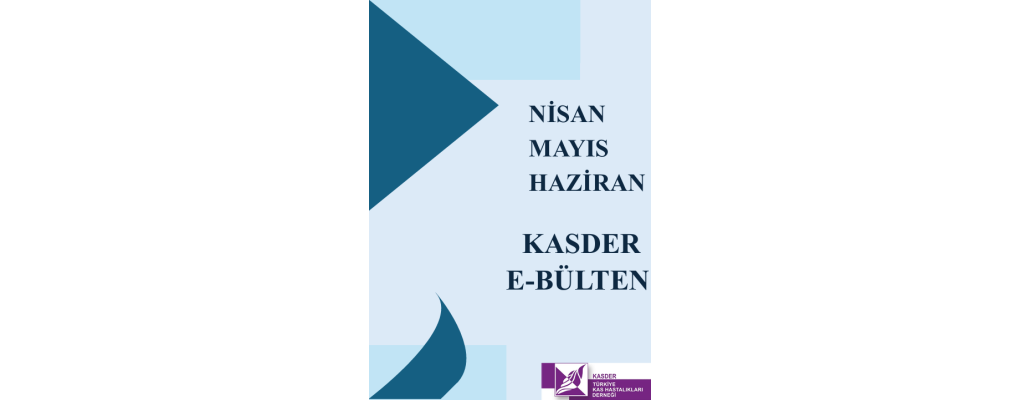 Nisan-Mayıs-Haziran 2024